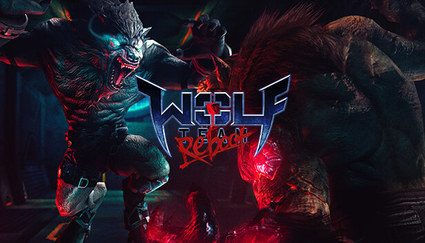 WolfTeam
